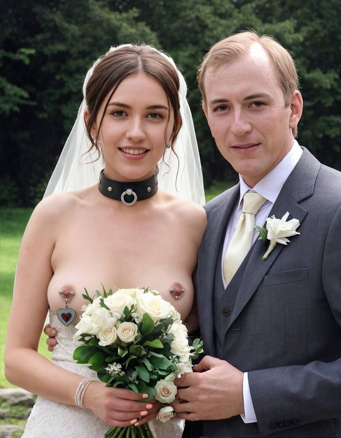 Misssgestalt tweet media