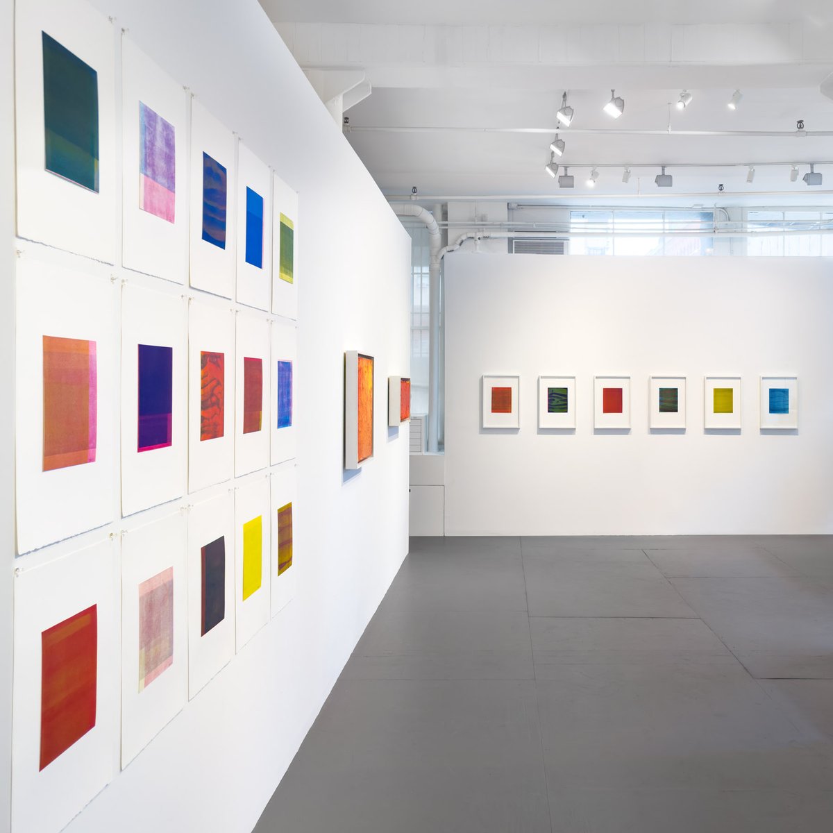 Art Projects International (@artprojects) on Twitter photo Richard Tsao: Rectangle, currently on view thru Mar 29 <a href="/artprojects/">Art Projects International</a>, is the first exhibition dedicated to Richard Tsao’s intimate and exquisite works on paper from the 1990s.
#richardtsaoart #rectangle #worksonpaper #artprojectsny #tribecagalleries #artonpaper #paperart Richard Tsao: Rectangle, currently on view thru Mar 29 <a href="/artprojects/">Art Projects International</a>, is the first exhibition dedicated to Richard Tsao’s intimate and exquisite works on paper from the 1990s.
#richardtsaoart #rectangle #worksonpaper #artprojectsny #tribecagalleries #artonpaper #paperart