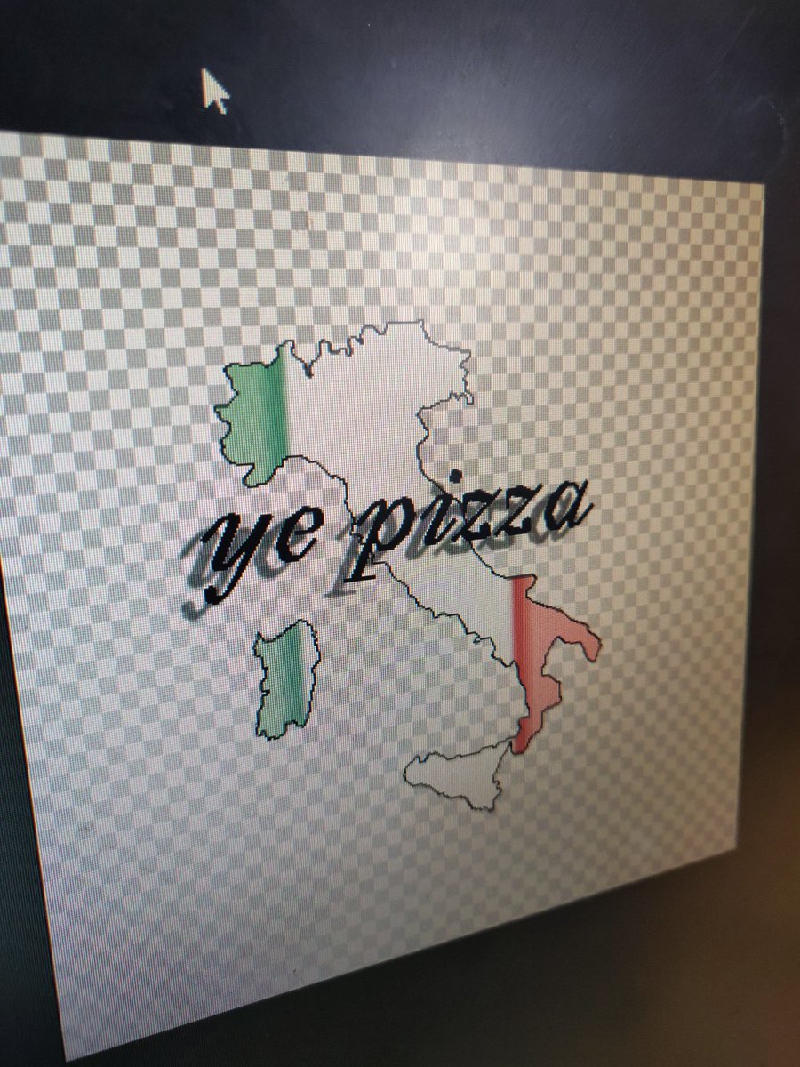 ComputingCVHS tweet media