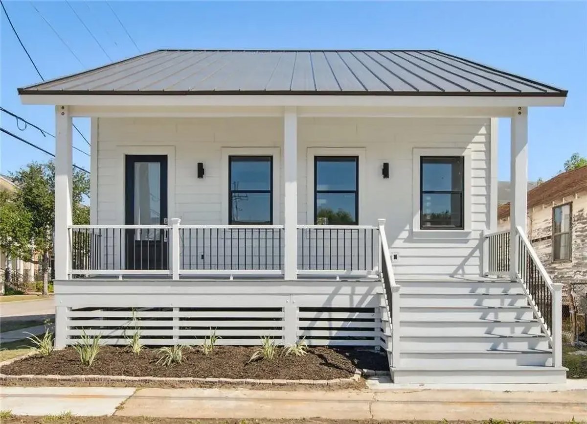 Utopia (@constructutopia) on Twitter photo By requiring fewer workers and less time, New Orleans-based <a href="/ShibusaSystems/">Shibusa Systems</a> aims to make homebuilding a more efficient and lucrative endeavor. loom.ly/ER1Mk9U By requiring fewer workers and less time, New Orleans-based <a href="/ShibusaSystems/">Shibusa Systems</a> aims to make homebuilding a more efficient and lucrative endeavor. loom.ly/ER1Mk9U