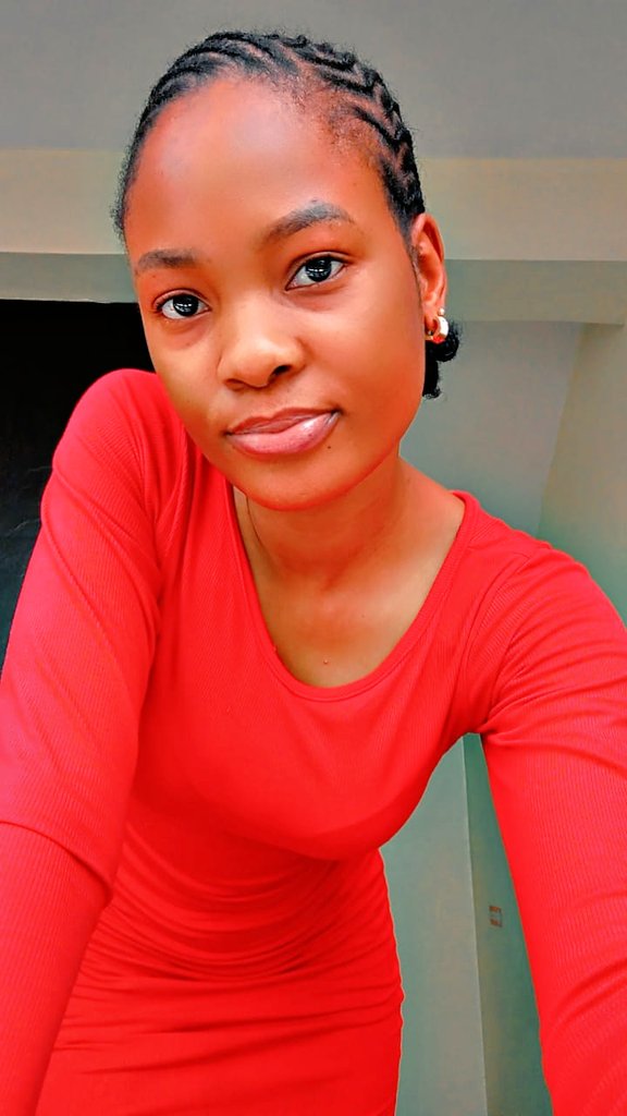 olawale ifeoluwa tweet media