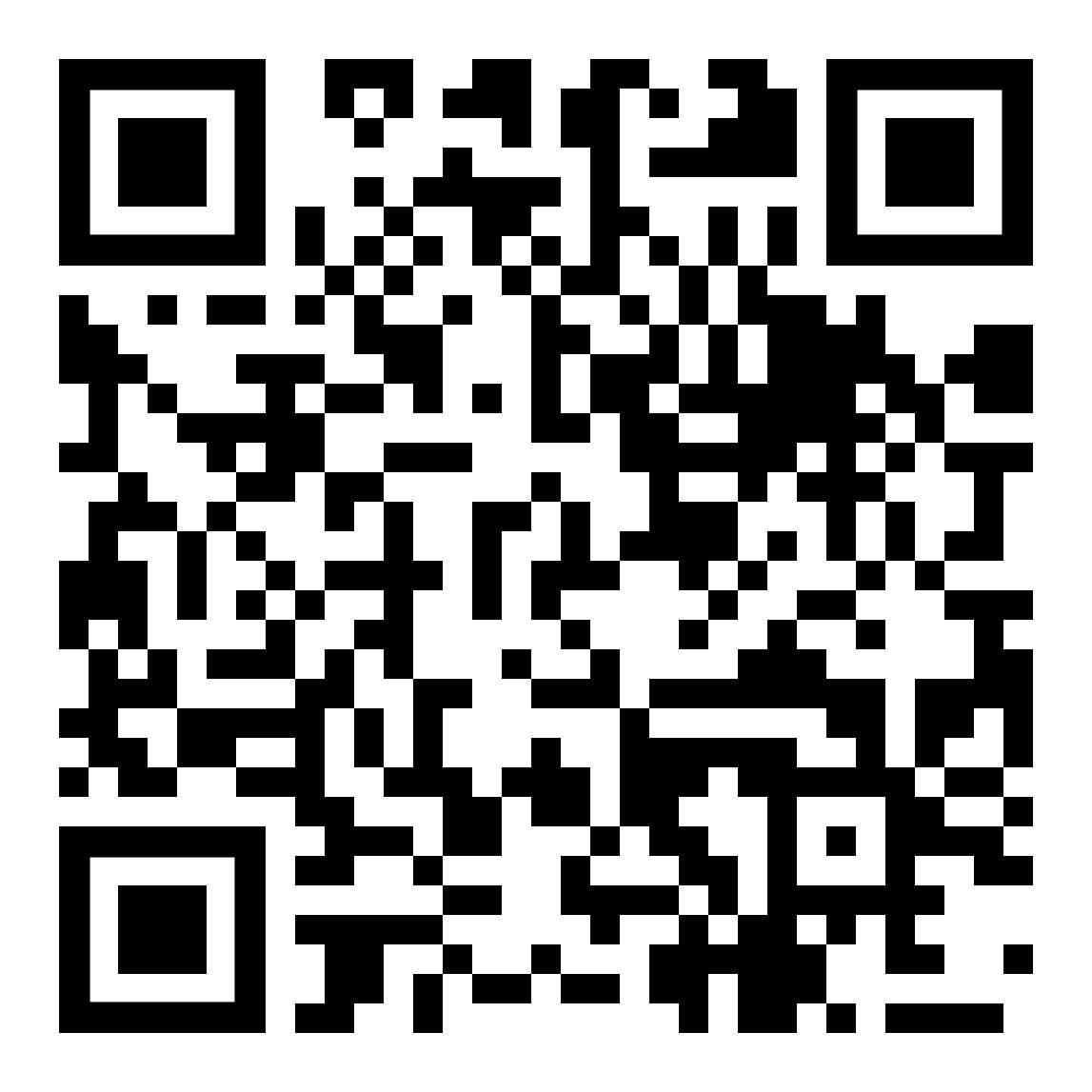 📷📷Te invitamos a descargar y compartir el Catálogo de Artistas Visuales Mujeres en Aguascalientes: 📷
aguascalientes.gob.mx/.../CAVMA_Digi…