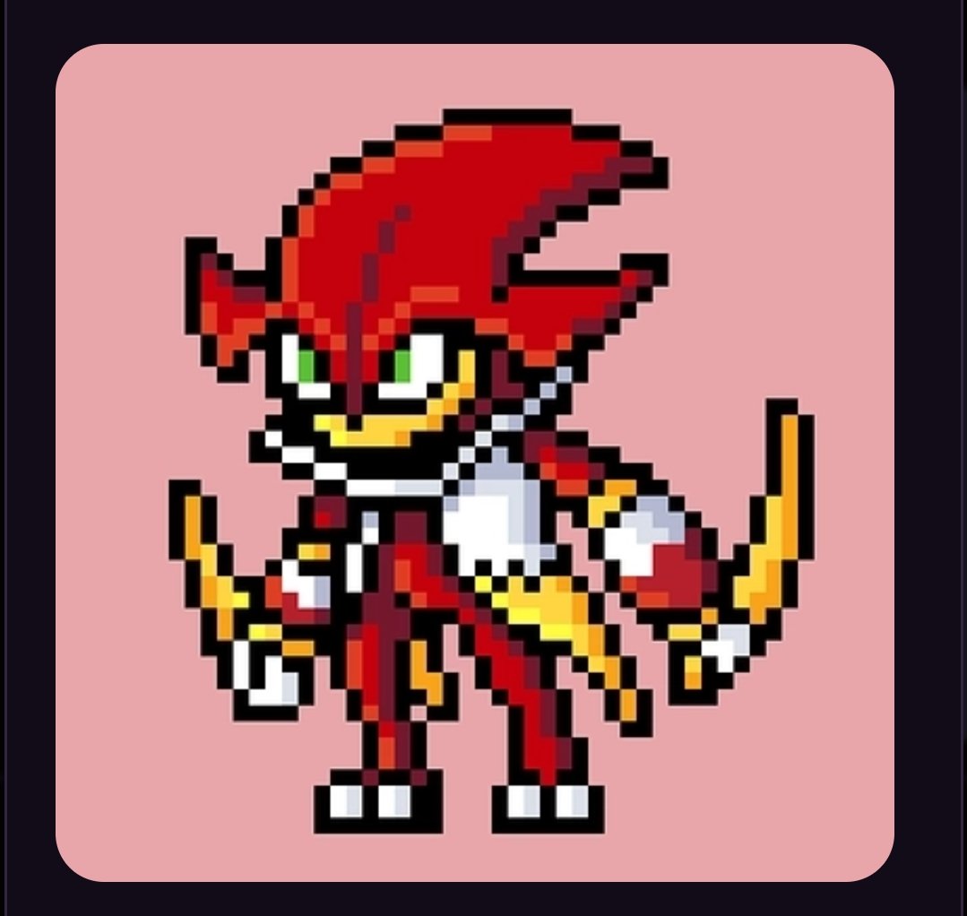 Combo🦄💨✨ tweet media