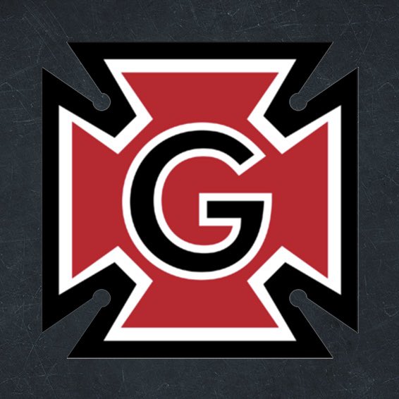 After a great talk with @CoachV_GC I’m blessed and excited to receive a D3 offer  from Grinell College #ExcelatGrinell 🔴⛏️

@punt_21 @KickingWorld @FentressKicking @coachseansnyder @HFCBarnes