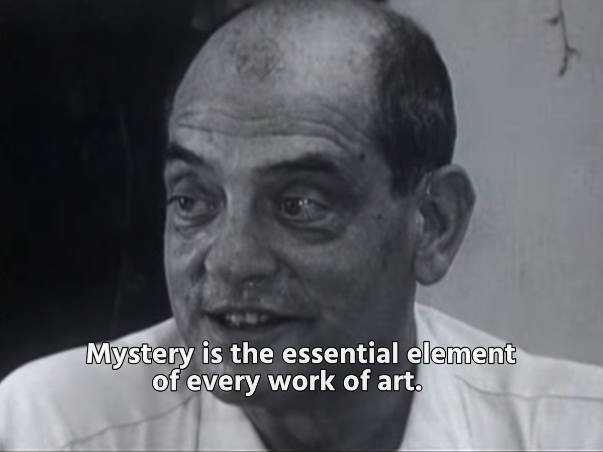 Luis Buñuel