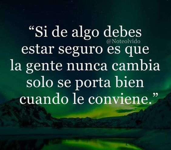 Vanessa Hernandez (@vanessahx9) on Twitter photo 