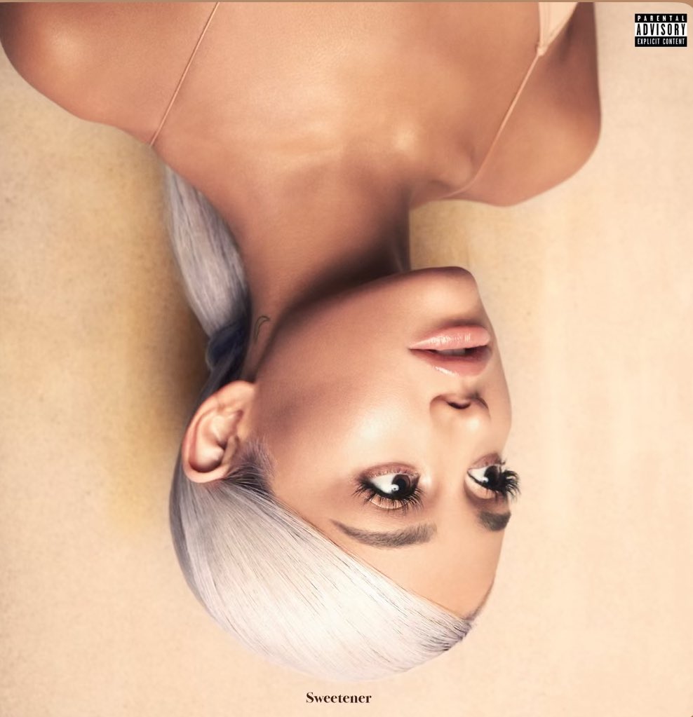 eternalopalite's tweet image. her holy trinity i don’t care