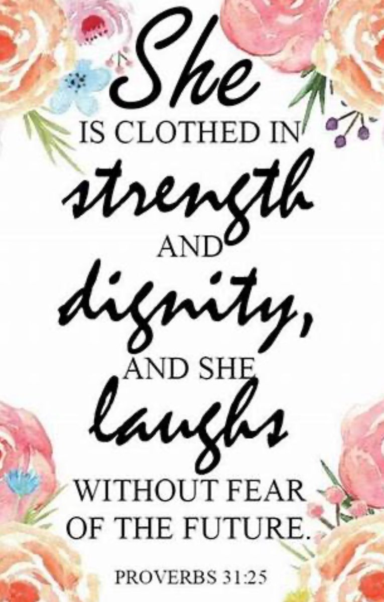 “Loving God is shown each day in all that we do and in how we treat others.
On this International Women’s Day, we think especially of all those women across the world who do just this. Guided by their love of God and love for their neighbour.”#CAFOD