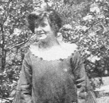 🌟Celebrando el #DíaInternacionalDeLaMujer con Helen Flanders Dunbar (1902-1959), pionera en la intersección de la medicina y la psicología. Su legado sigue inspirando en la lucha por una salud mental integral. #MujeresEnLaCiencia #SaludMental #8M #Ayudaparaladepresión