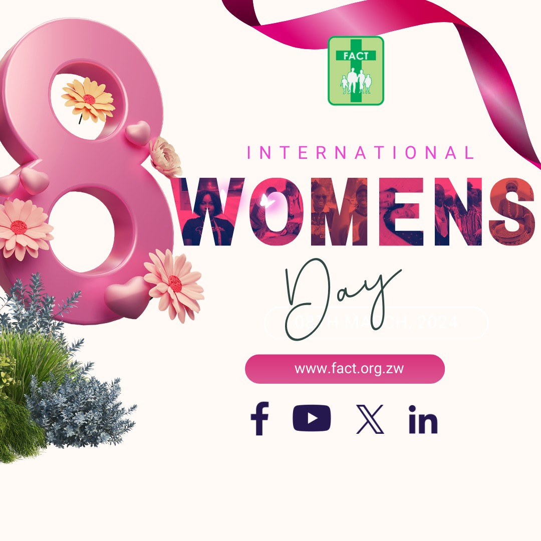 #happyinternationalwomensday @followers, on this day we unite to emphasize the importance of creating an inclusive society and investing in women’s empowerment imagining a world free of bias, violence, stereotypes, and discrimination. #IWD2024 #InspireInclusion2024