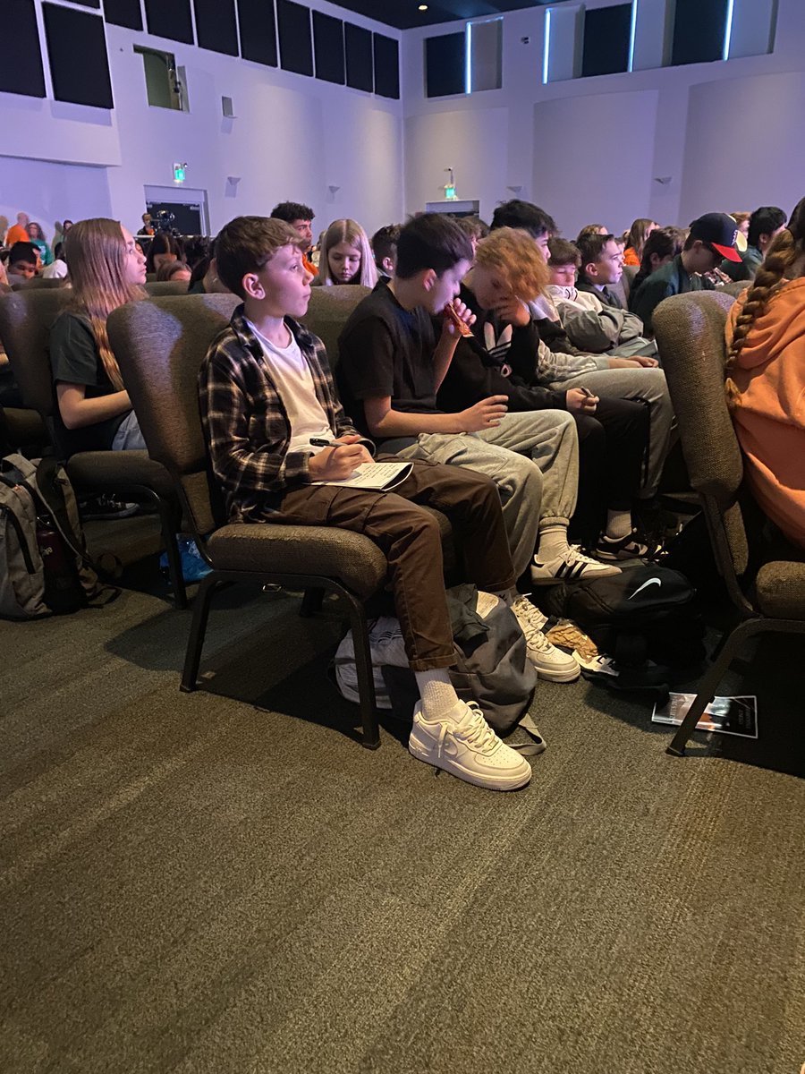 sumnermiddleschool tweet media