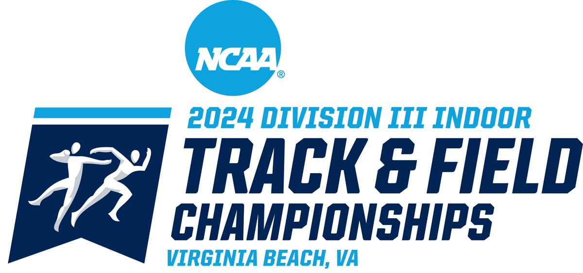 UWLAthletics's tweet image. @UWL_WomensTrack Araceli De Leo Lopez finishes 10th (12-4 1/2) and Madison Habberstad tied for 14th (11-4 1/2) in the pole vault at the NCAA III Championships. Ava Foley places 14th (17-8 3/4) in the long jump.
