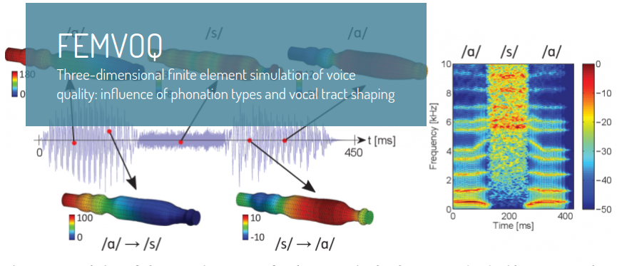Luis Joglar tweet media