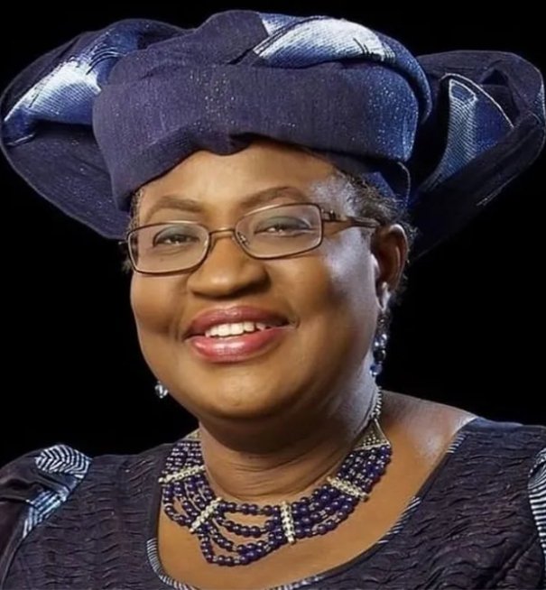 Favy_Chioma's tweet image. To my role model. The one who made my had interest in Economics . She is strong, she knows how to get things done  She is Ngozi Okonjo-Iweala. Happy International women's day to all the women out there. You all deserve it❤️
#InternationalWomensDay2024 
#InternationalWomensDay