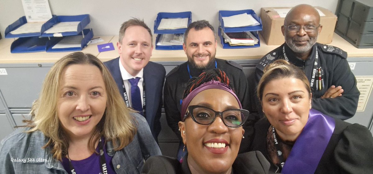 alexkomaty's tweet photo. Amazing day to recognise Women - Inspire them to achieve more, install confidence to self believe and above respect the diversity we bring. Fostering an inclusive culture with our male colleague allies.ย #iwd2024ย #womenย #inclusiveleadership #metcc @DanielRIvey https://t.co/UQZyz1a8Ki