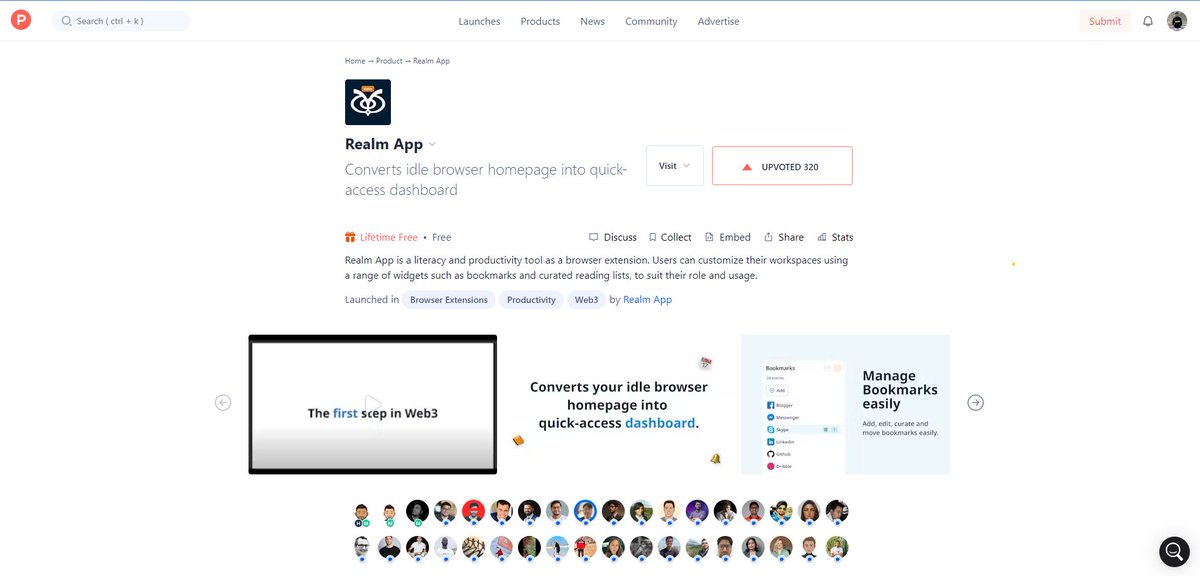 Parvez Shaikh tweet media