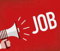 npariente's tweet photo. I’m #hiring! @PLOSBiology  is looking for a senior editor to lead its Front Matter section for 1yr. An exciting opportunity to oversee our non-research content, with key input into setting the journal's agenda and editorial voice.

Reach out if interested https://t.co/TtcpcSia3C https://t.co/7FwvW1pp4u