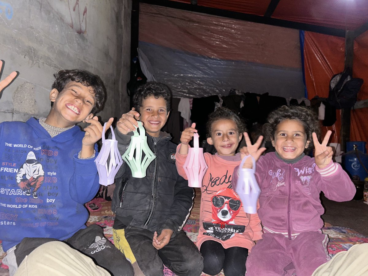 ahmedabd_gaza's tweet image. Good evening from Gaza 🇵🇸