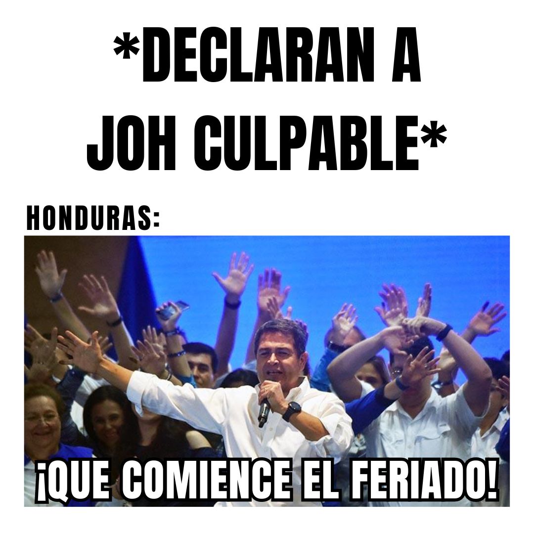 MonikaMoreno94's tweet photo. Me voy a reír en cachureco: joh joh joh joh joh joh 🤣🤣🤣🤣🤣 https://t.co/hUxCT1fwjq