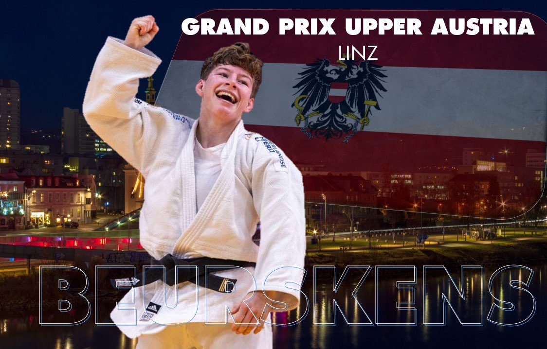 Hans van Essen tweet media