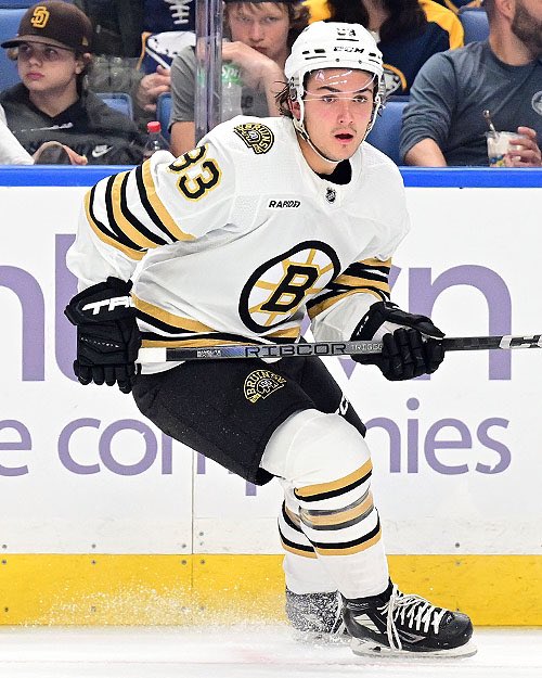 IAWild's tweet image. 🚨 FUN FACT ALERT 🚨 

Luke Toporowski will be the first Iowa native (Bettendorf, IA) to suit up for the Iowa Wild!