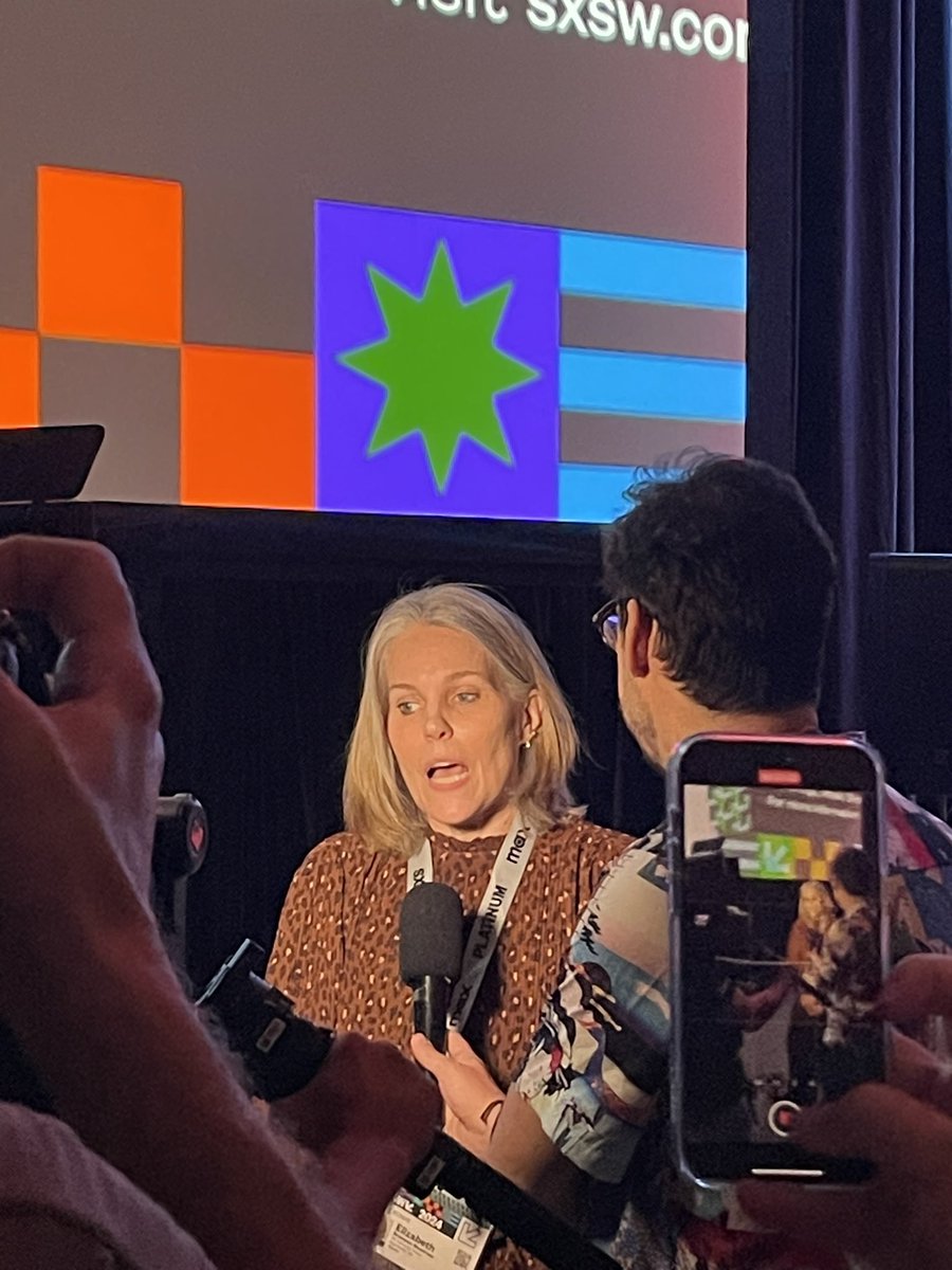 kristin anderssen tweet media