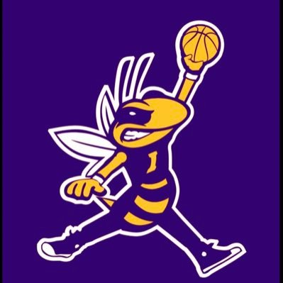 LHSAA Network tweet media