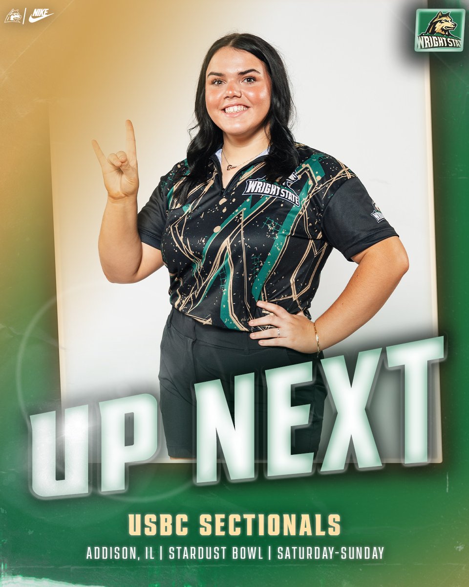 Second chances to leave our impression! 🆚 USBC Sectionals 🗓 Saturday-Sunday 🏟 Stardust Bowl 📍 Addison, IL #RaiderUP | #RaiderFamily