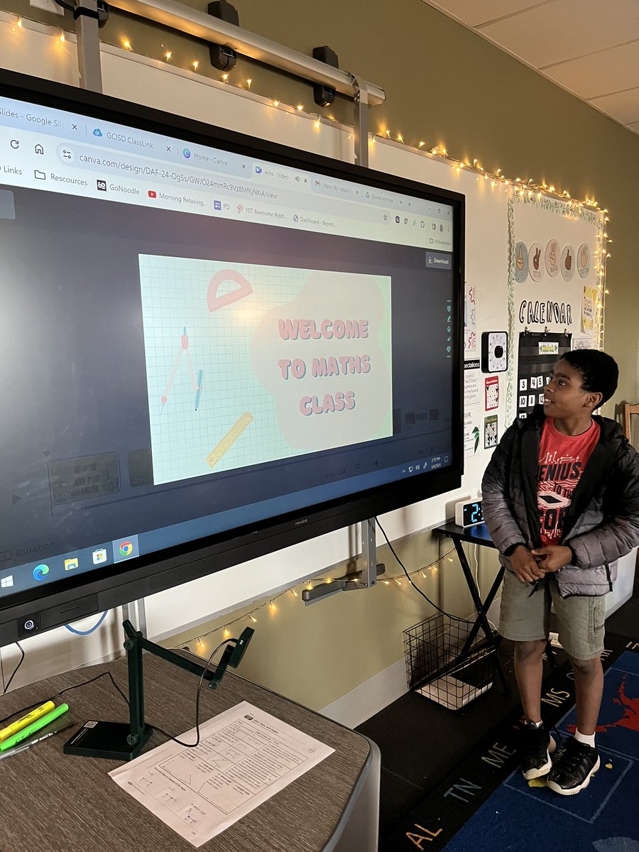 Lelia Lyman tweet media