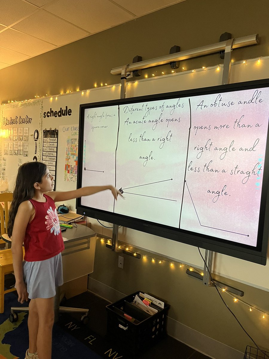 Lelia Lyman tweet media