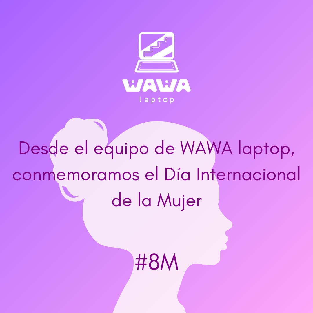 #8M 💪🏻🙌🏻✨