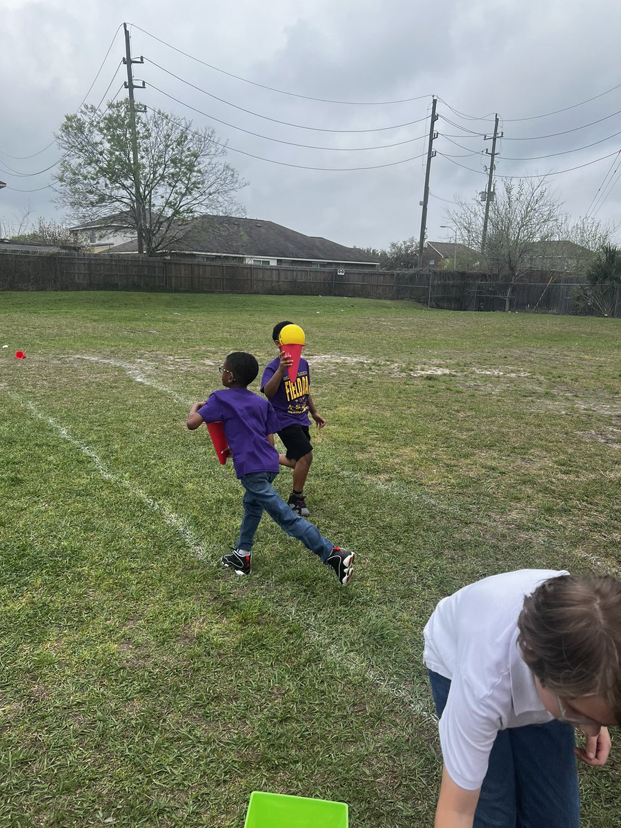 Elizabeth Muñoz tweet media