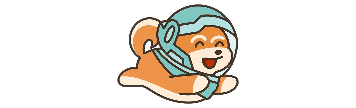 $Dinu eats a zero LFG thats what we like to see
#DogeyInu #Memecoins #Cryptocurency