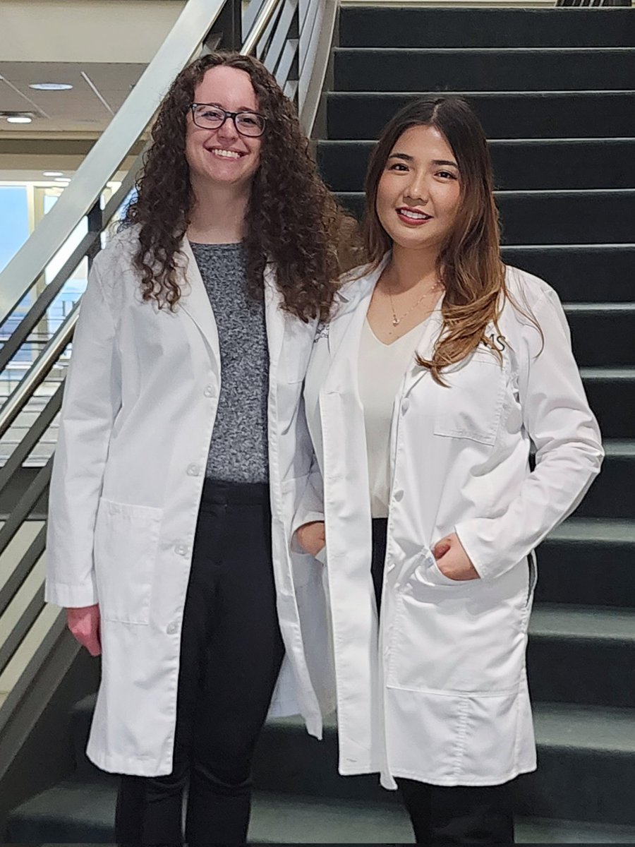 Happy #InternationalWomensDay from these ID girls !!  #WeAreID #IDTwitter