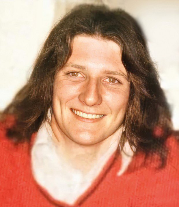 IrishUnity's tweet photo. Bobby Sands would have been 70 today. RIP

“Well, I have gotten by twenty-seven years, so that is something. I may die, but the Republic of 1916 will never die. Onward to the Republic and liberation of our people.” https://t.co/3Eoz48fusN