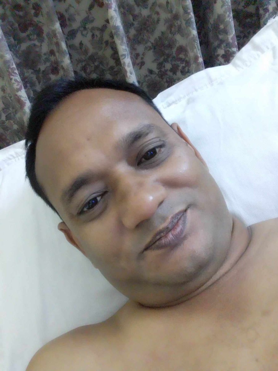 AkmNoyon's tweet photo. https://t.co/GFYgEwVBEq