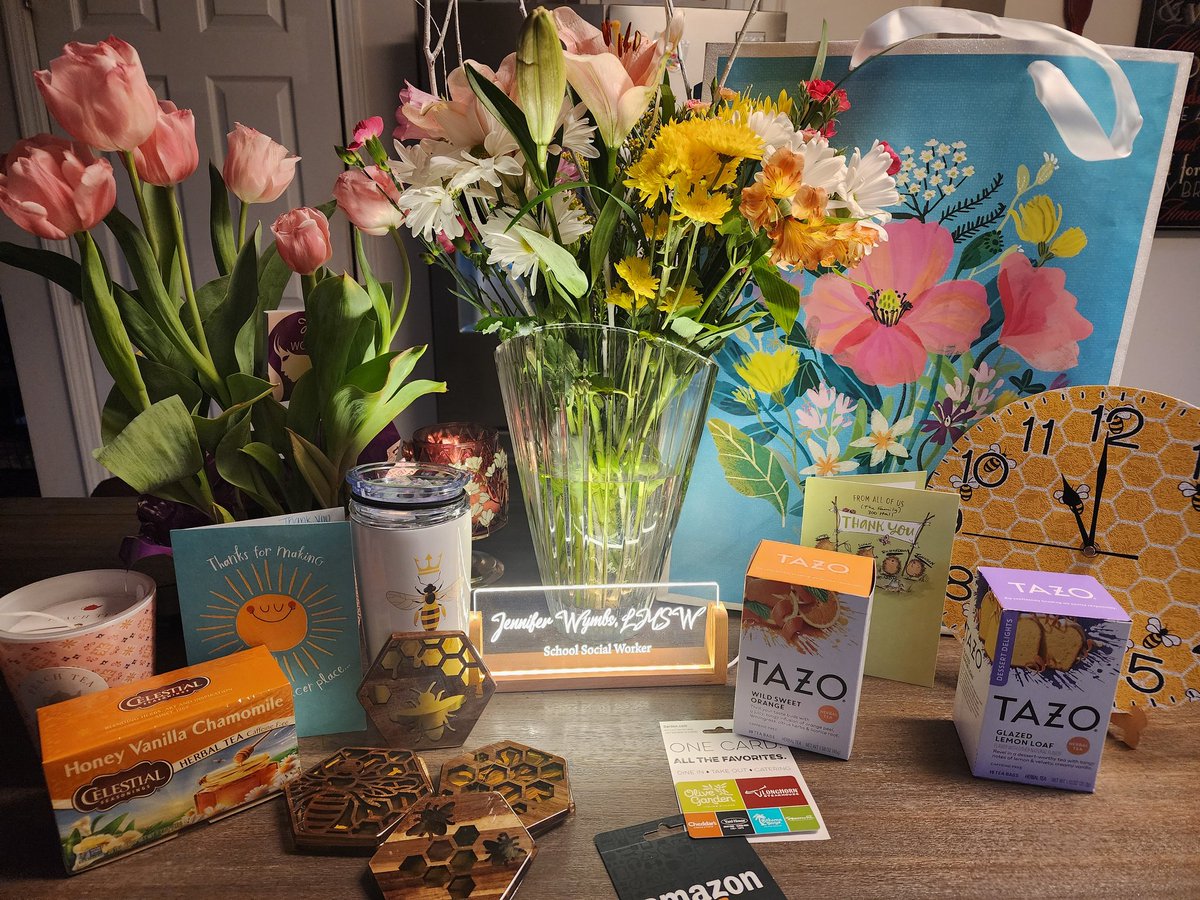 Jennifer tweet media