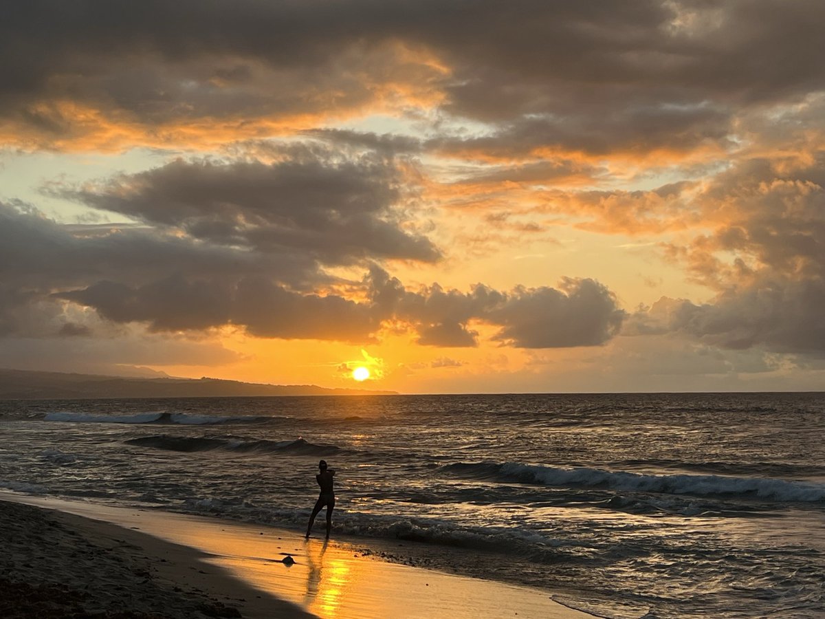 Wanted 🫵 #Epeeps <a href="/CHUM972/">CHU de Martinique</a> #Martinique #Caribbean 🏝️<a href="/escardio/">European Society of Cardiology</a> <a href="/EHRAPresident/">EHRAPresident</a> <a href="/rythmo_sfc/">Rythmo_SFC</a> <a href="/AGEP_DGK/">AGEP</a> <a href="/WaintraubX/">waintraub xavier</a> <a href="/clementy_ep/">Nicolas Clementy</a>