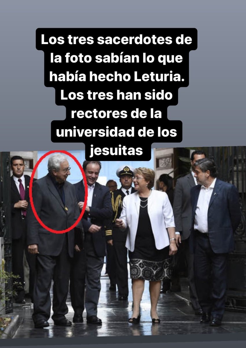 Poder, poder y más poder. Y si queda tiempo, más poder. Nunca justicia, tampoco verdad.