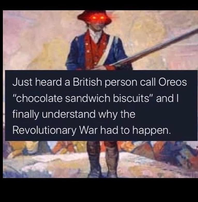 Rothmus 🏴 (@rothmus) on Twitter photo 
