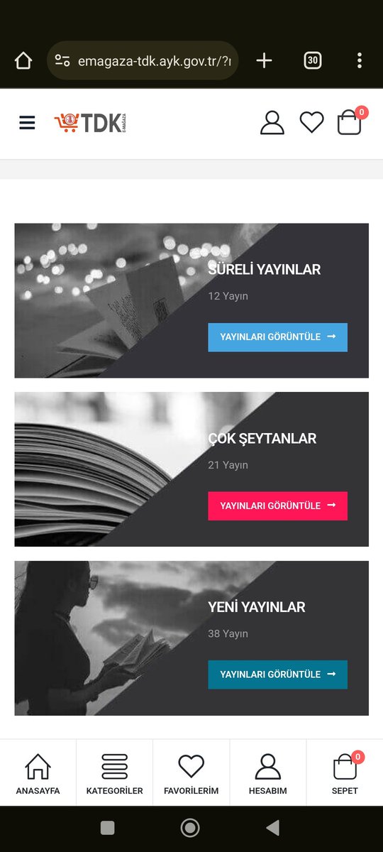 "çok şeytanlar" derken?

"sizi gidi hınzırlar..." gibi bir şey, sanırım...

#tdk