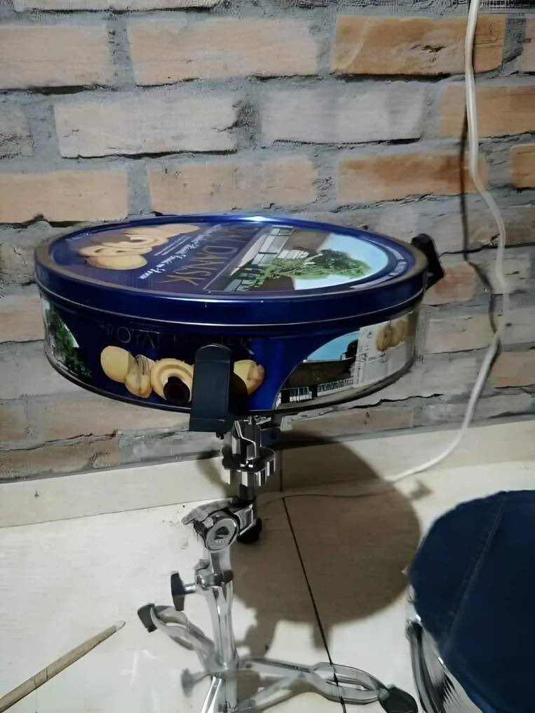 Snapcase - Progression Through Unlearning (1997)