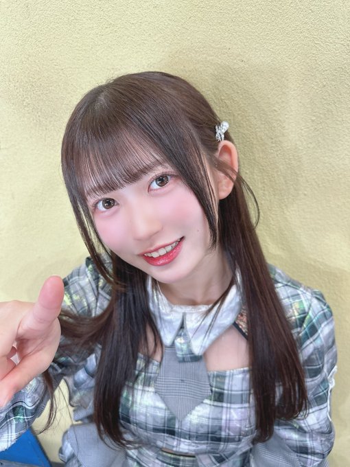 石原さきのTwitter画像6