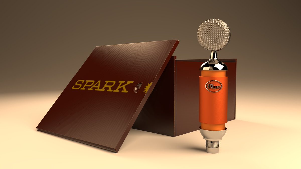 So I've finally started my journey to a career that I want to do and not just have to do to survive.

Studying 3D Animation and Design and this is the result of my first assessment. So happy with the results of the course already!