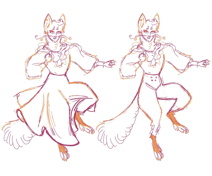 #furry 