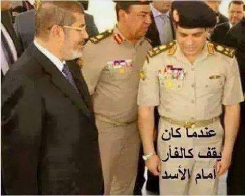 العضيد1000 tweet media