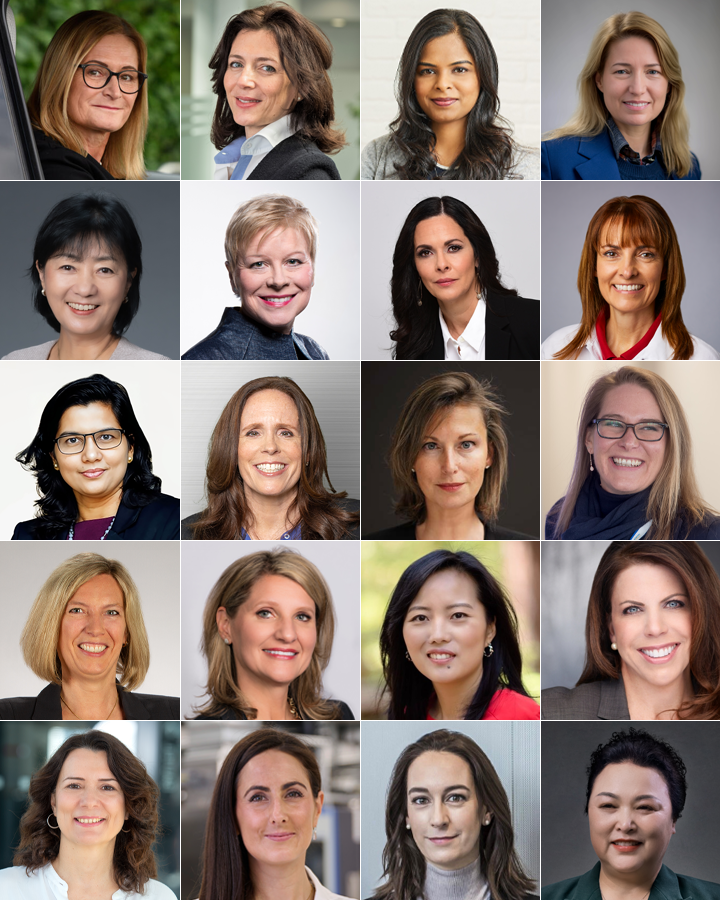 Hyundai USA tweet media