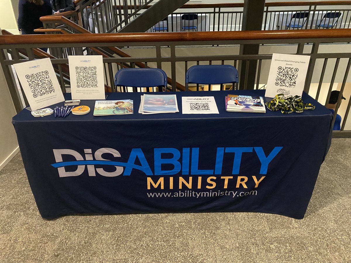 Ryan Wolfe tweet media