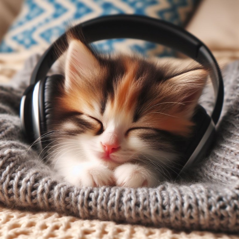 Snuggled up and listening to Gala Music! Signup and listening is free, CLICK NOW! gala.fan/wHcVeDaVC