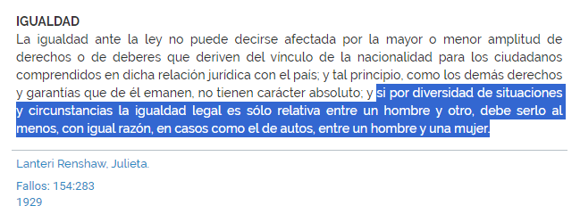GustArballo's tweet photo. Miren este sumario, de "el otro" caso Lanteri. https://t.co/LfTjujwDRX